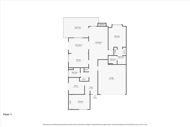 28525 Barbosa, Mission Viejo, CA 92692