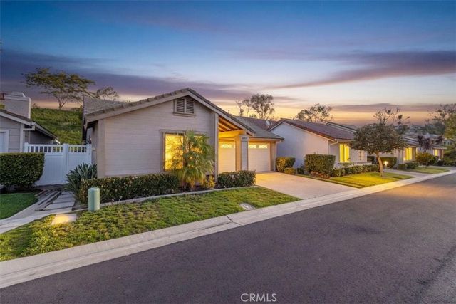 28525 Barbosa, Mission Viejo, CA 92692
