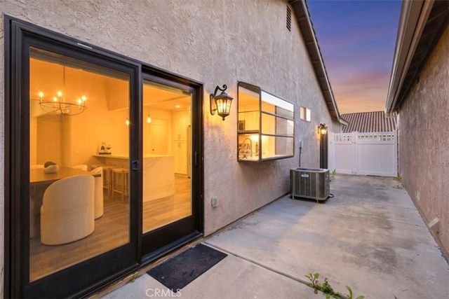 28525 Barbosa, Mission Viejo, CA 92692
