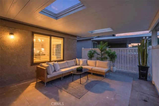 28525 Barbosa, Mission Viejo, CA 92692