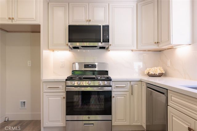 28525 Barbosa, Mission Viejo, CA 92692