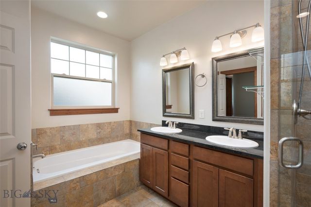 3858 Kimberwicke Street, Bozeman, MT 59718