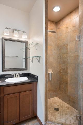 3858 Kimberwicke Street, Bozeman, MT 59718