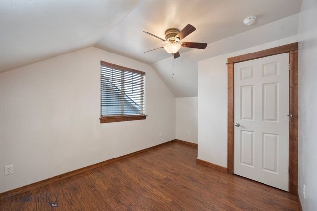 3858 Kimberwicke Street, Bozeman, MT 59718