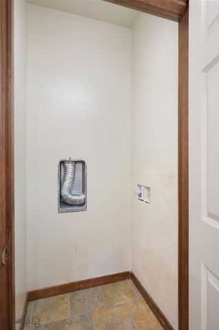 3858 Kimberwicke Street, Bozeman, MT 59718