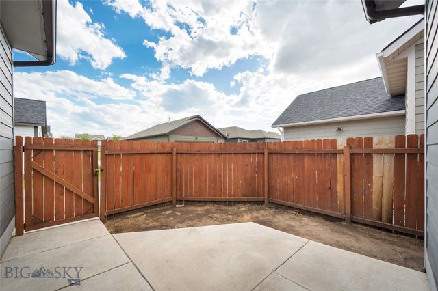 3858 Kimberwicke Street, Bozeman, MT 59718