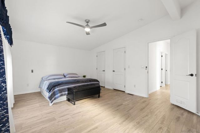 13314 Buena Vista St 71, Poway, CA 92064