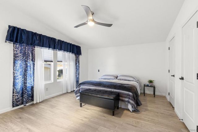 13314 Buena Vista St 71, Poway, CA 92064