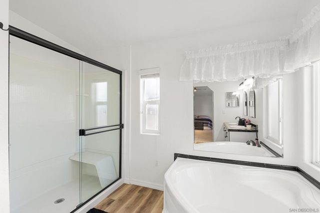 13314 Buena Vista St 71, Poway, CA 92064