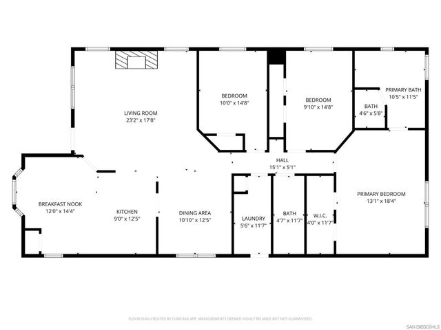 13314 Buena Vista St 71, Poway, CA 92064