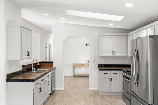 13314 Buena Vista St 71, Poway, CA 92064