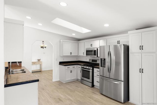 13314 Buena Vista St 71, Poway, CA 92064