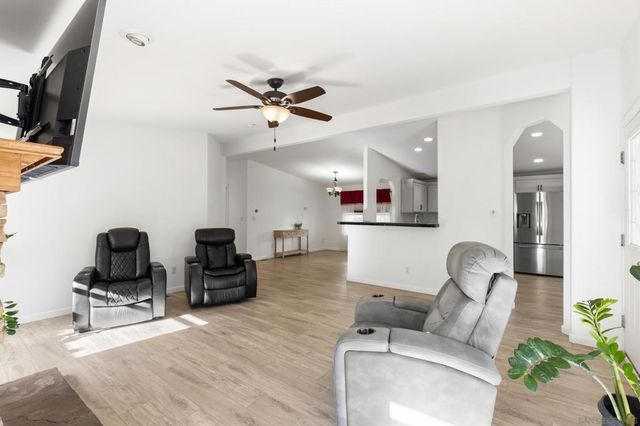 13314 Buena Vista St 71, Poway, CA 92064