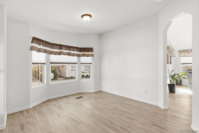 13314 Buena Vista St 71, Poway, CA 92064