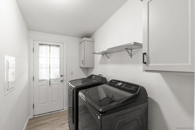 13314 Buena Vista St 71, Poway, CA 92064