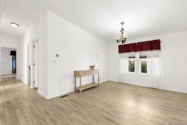 13314 Buena Vista St 71, Poway, CA 92064