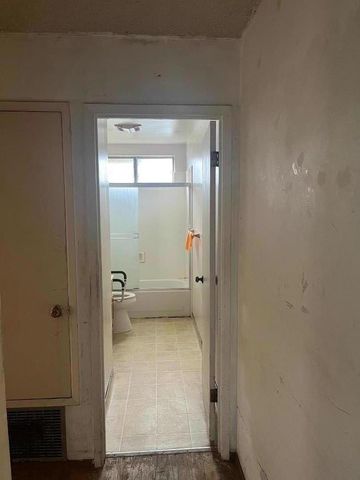 2286 Meadowlark Street, San Pablo, CA 94806