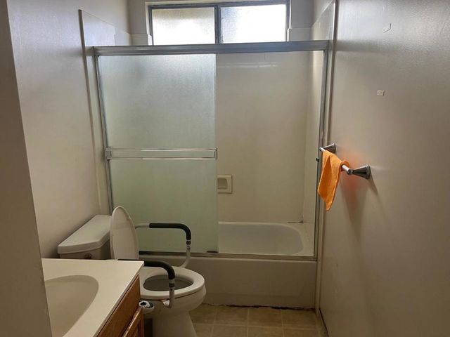 2286 Meadowlark Street, San Pablo, CA 94806