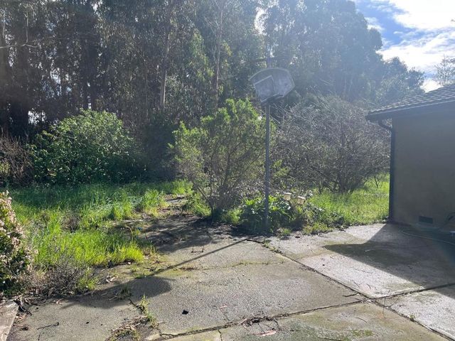 2286 Meadowlark Street, San Pablo, CA 94806