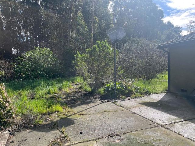 2286 Meadowlark Street, San Pablo, CA 94806