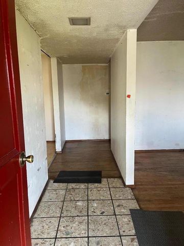 2286 Meadowlark Street, San Pablo, CA 94806