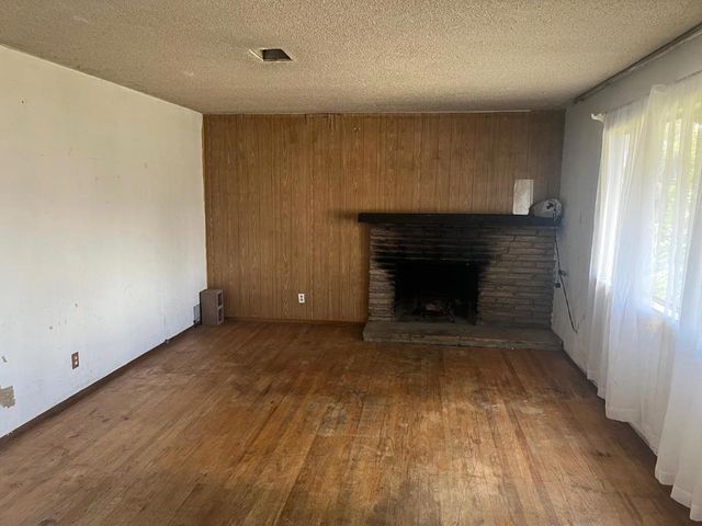 2286 Meadowlark Street, San Pablo, CA 94806