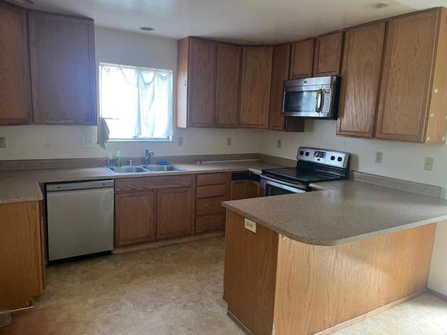 2286 Meadowlark Street, San Pablo, CA 94806