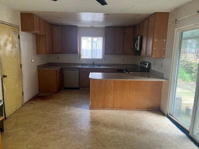 2286 Meadowlark Street, San Pablo, CA 94806