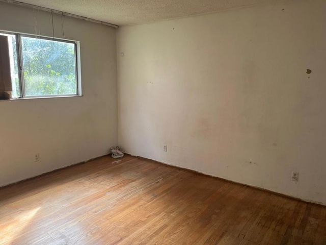 2286 Meadowlark Street, San Pablo, CA 94806