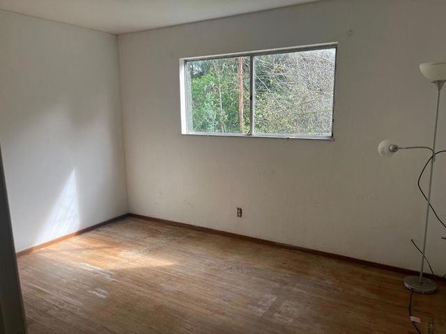 2286 Meadowlark Street, San Pablo, CA 94806