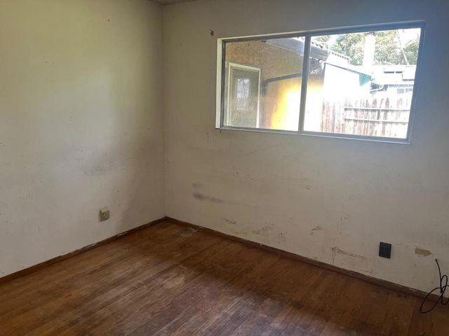 2286 Meadowlark Street, San Pablo, CA 94806