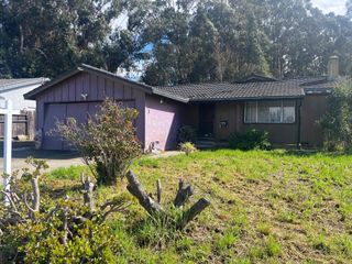 2286 Meadowlark Street, San Pablo, CA 94806