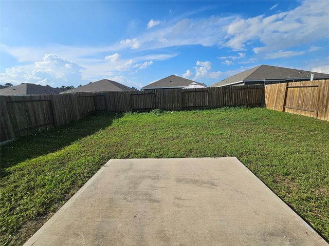26606 Ezemily Drive, Magnolia, TX 77355