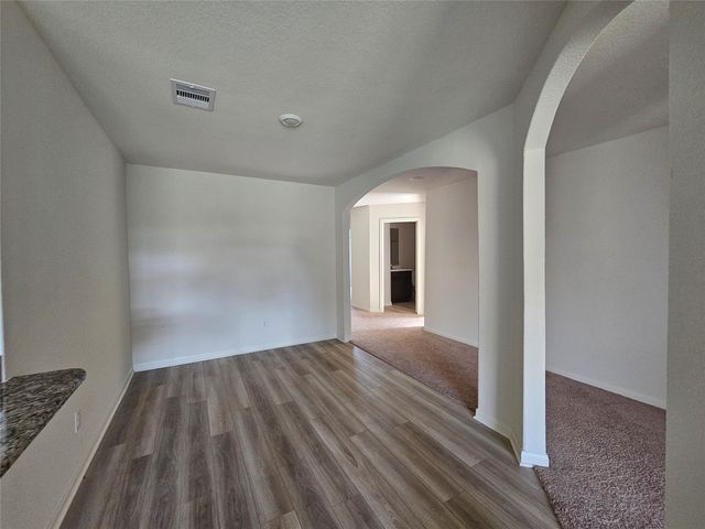 26606 Ezemily Drive, Magnolia, TX 77355