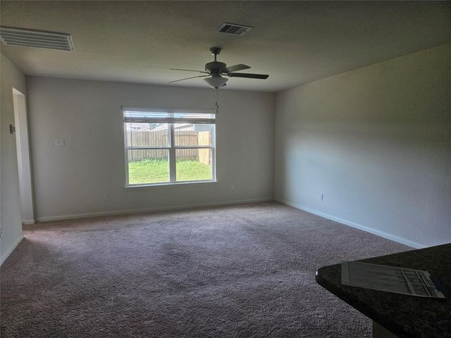 26606 Ezemily Drive, Magnolia, TX 77355