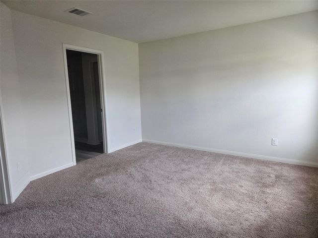 26606 Ezemily Drive, Magnolia, TX 77355
