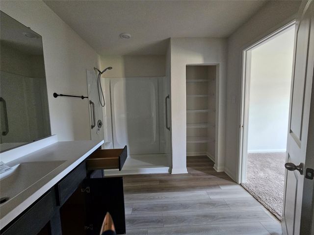 26606 Ezemily Drive, Magnolia, TX 77355
