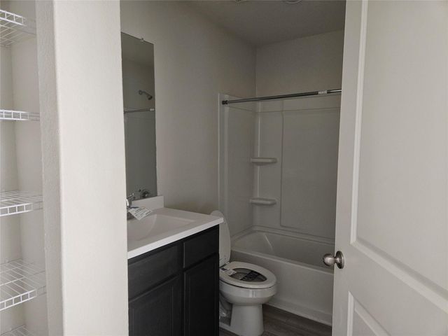 26606 Ezemily Drive, Magnolia, TX 77355