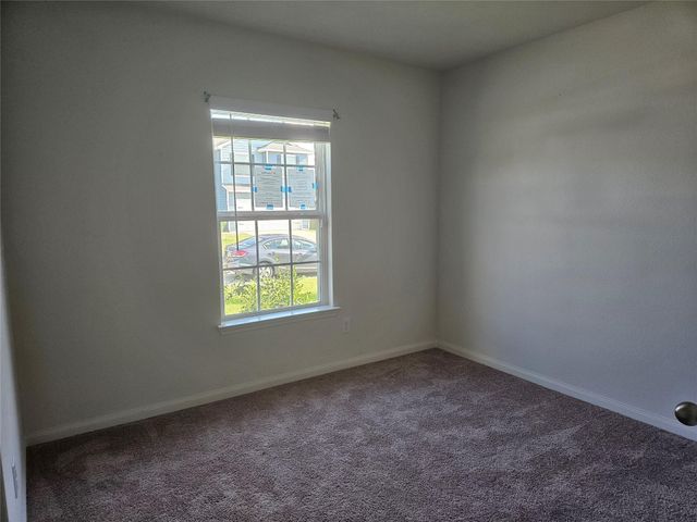 26606 Ezemily Drive, Magnolia, TX 77355