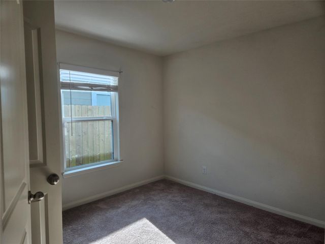 26606 Ezemily Drive, Magnolia, TX 77355
