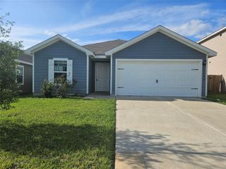 26606 Ezemily Drive, Magnolia, TX 77355