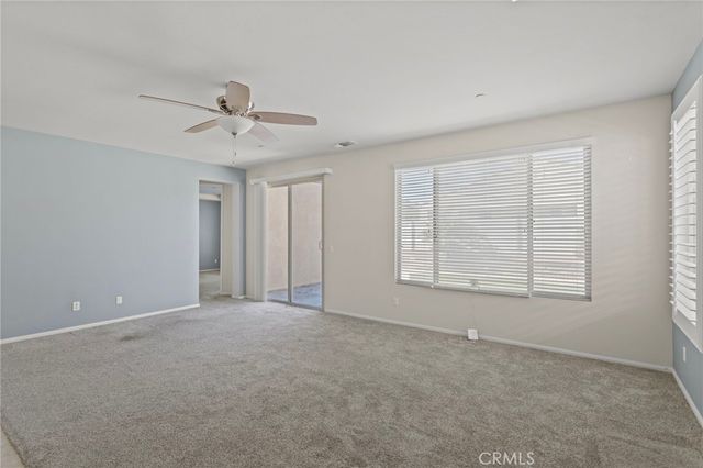 19156 Doral, Apple Valley, CA 92308