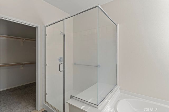 19156 Doral, Apple Valley, CA 92308