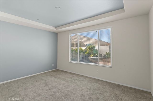 19156 Doral, Apple Valley, CA 92308