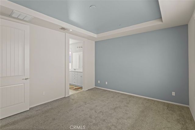 19156 Doral, Apple Valley, CA 92308