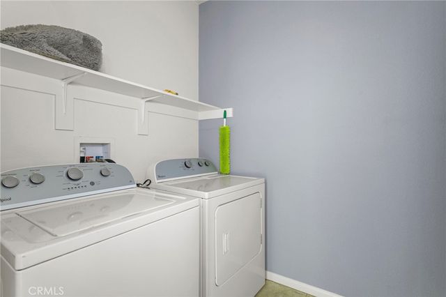 19156 Doral, Apple Valley, CA 92308