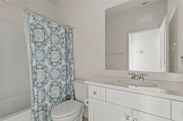 19156 Doral, Apple Valley, CA 92308