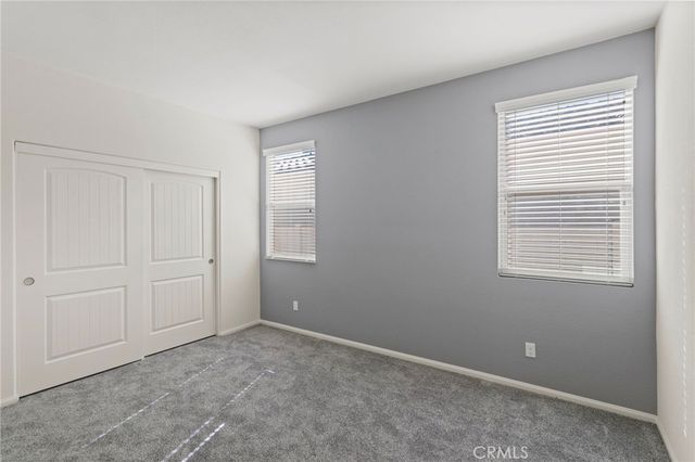 19156 Doral, Apple Valley, CA 92308