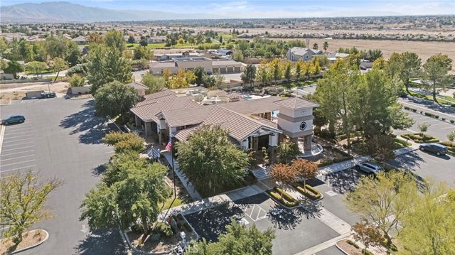 19156 Doral, Apple Valley, CA 92308