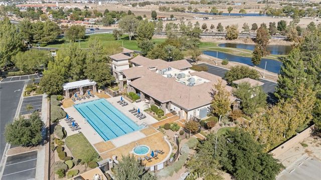 19156 Doral, Apple Valley, CA 92308